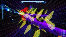 Gameplay | Update v2.0