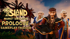 Gameplay | Prologue Gameplay Trailer