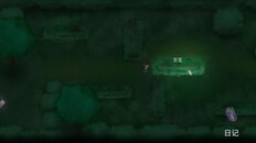 Gameplay | 展示