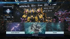 Gameplay | Updated In-game Footage