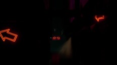 Spilling | Kowloon Yu Goku