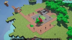 Gameplay | Gameplay