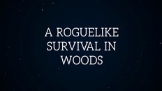 General / Cinematic | English Trailer