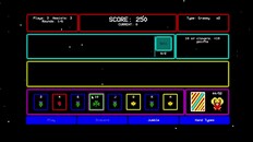 Gameplay | Mumbo Shuffle Gameplay Trailer 1