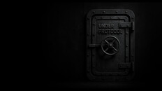 Gameplay | Debut Trailer