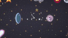 Gameplay | Hampy Gameplay Trailer