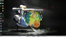 Gameplay | Bold Ideas 2 My Desktop Exp Worlds