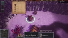 Gameplay | Gameplay Trailer