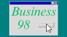 Gameplay | Business_98_GameplayTrailer1