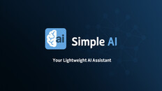 Gameplay | One-Time Purchase Lifetime AI