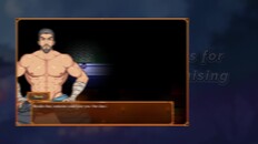 Γενικό / Κινηματογραφικό | Official Trailer