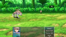 Gameplay | CG English