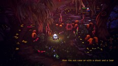 Gameplay | Good Boy - Trailer