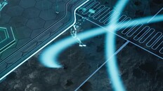 Gameplay | TRON: Catalyst - Accolades Trailer