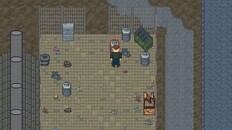 Gameplay | Dicefall - Announcement Trailer
