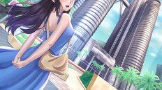 General / Cinematic | Even20 Game Trailer