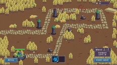 Gameplay | Gameplay Trailer