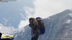 Gameplay | Reality Mode / Entertainment Mode