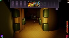 遊戲玩法 | 地下探險者