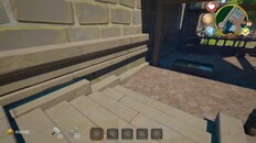 Gameplay | Extended Gameplay