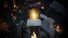 Gameplay | Trailer