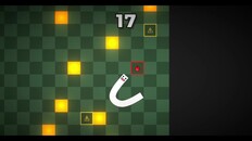Gameplay | Apple Run