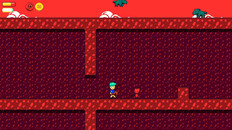 Teaser | Announcement Trailer