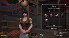 Gameplay | General Gameplay