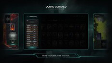 Teaser | Dobro Goranku