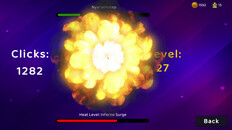 Gameplay | Gameplay trailer