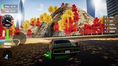 Gameplay | GamePlay