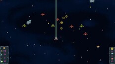 Gameplay | Трейлер