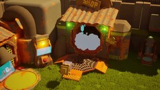 Teaser | Demo trailer
