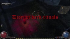 Gameplay | Striga Trailer