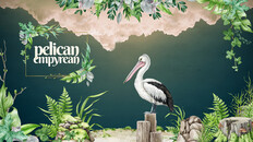 Gameplay | Early Look