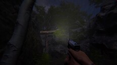 General / Cinematic | Rip Current Trailer