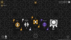 Gameplay | Silent Gameplay Preview