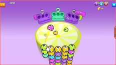 Gameplay | Gameplay Trailer