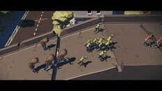 General / Cinematic | Launch Date Trailer