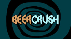 General / Cinematic | Announcement Trailer