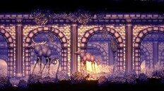 General / Cinematic | MADO Reveal Trailer