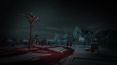 General / Cinematic | UNSEEN LAND TRAILER