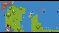 Gameplay | Typing Ascension