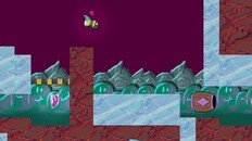 Teaser | Wald-Guard Snippet Trailer 1