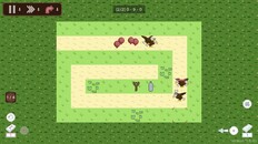 Gameplay | 0.6.10 alpha