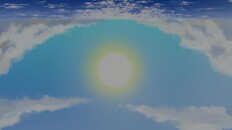 General / Cinematic | Trailer 3