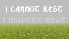 General / Cinematic | The Field Between Official Trailer