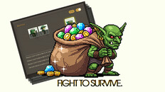 Gameplay | HeroField: Game Craft Premier Trailer