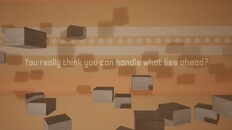 General / Cinematic | A Tower's Will Official Announcement Trailer