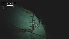 Gameplay | Jump & Swing v2